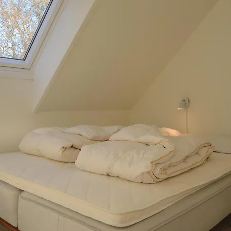 Three-bedroom In *